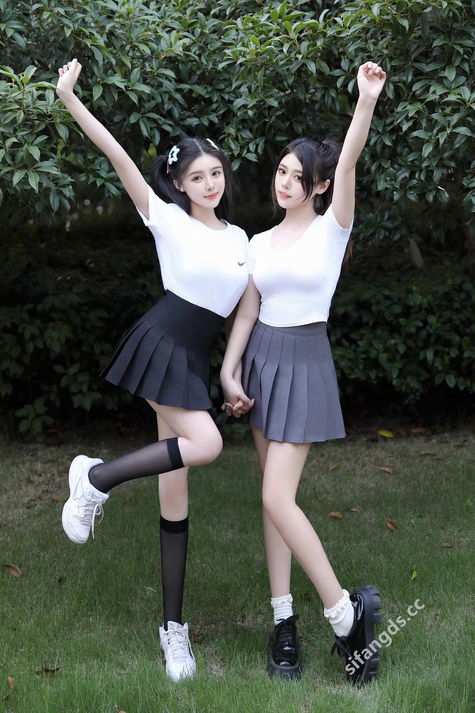 樱花季限定纪录片